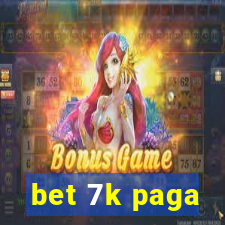 bet 7k paga